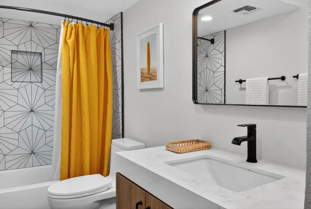 1655 E Palm Canyon Drive 511, Palm Springs, California 92264 home-pic-15